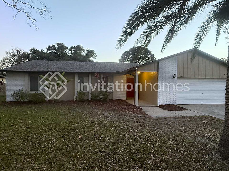 1st image of 3621 Oak Vista Ln