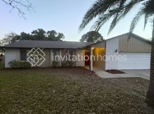 3621 Oak Vista Ln, Winter Park, FL 32792