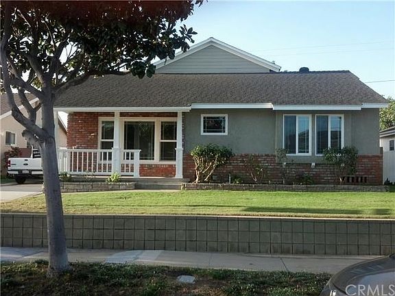 5th image of 5412 Norton St