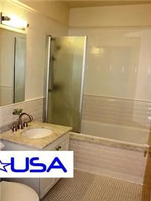 Rented by Wayne Jentis Real Estate | media 14