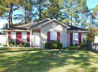 70369 9th St, Covington, LA 70433