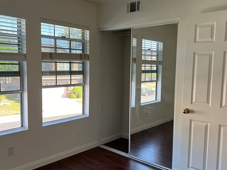 15239 San Simon Ln — Photo 19