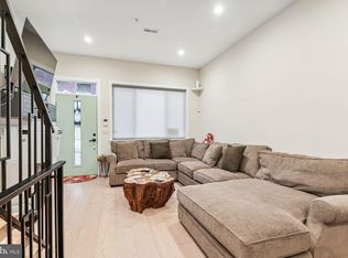 2626 Earp St, Philadelphia, PA 19146