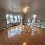 2 bed, 1.0 bath, $995 — Photo 4