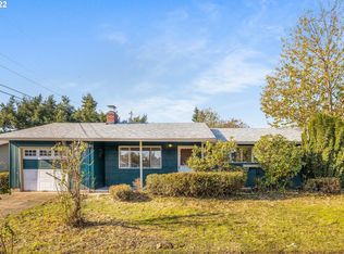 815 SE 168th Ave, Portland, OR 97233