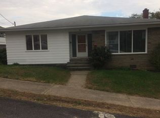 14 Ridge St, Ashley, PA 18706