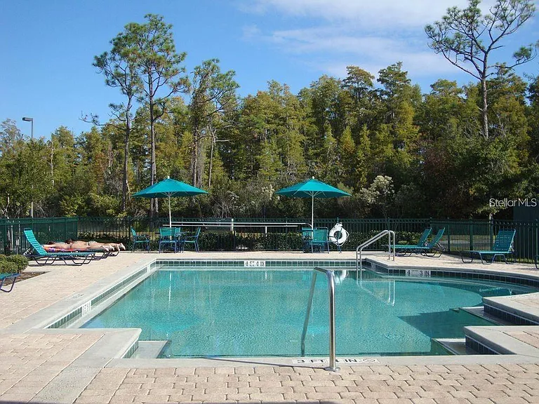 4015 Venetian Bay Dr #103 — Photo 22