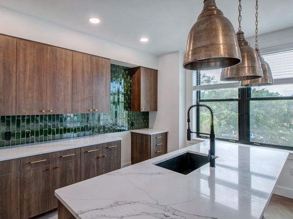 410 W University Ave #302