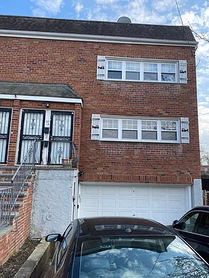 Rented by George Realty Group LLC | media 52