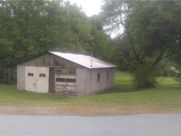 138 Gate St, Archdale, NC 27263