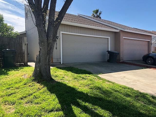1st image of 7218 Willowriver Ct