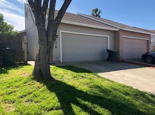 7218 Willowriver Ct, Sacramento, CA 95828