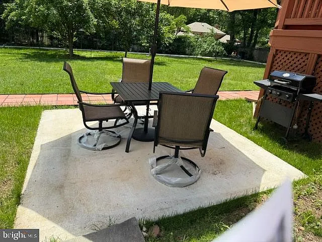 3903 Franconia Rd — Photo 3