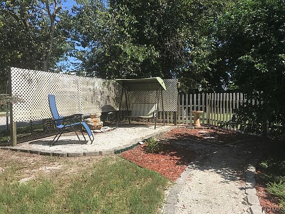 2nd image of 1317 Fleming Ave