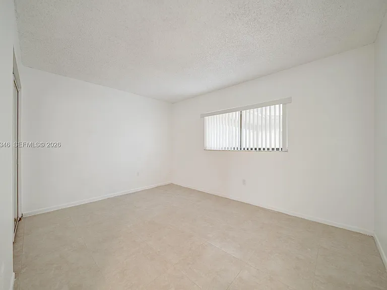 8420 SW 133rd Avenue Rd #224 — Photo 8
