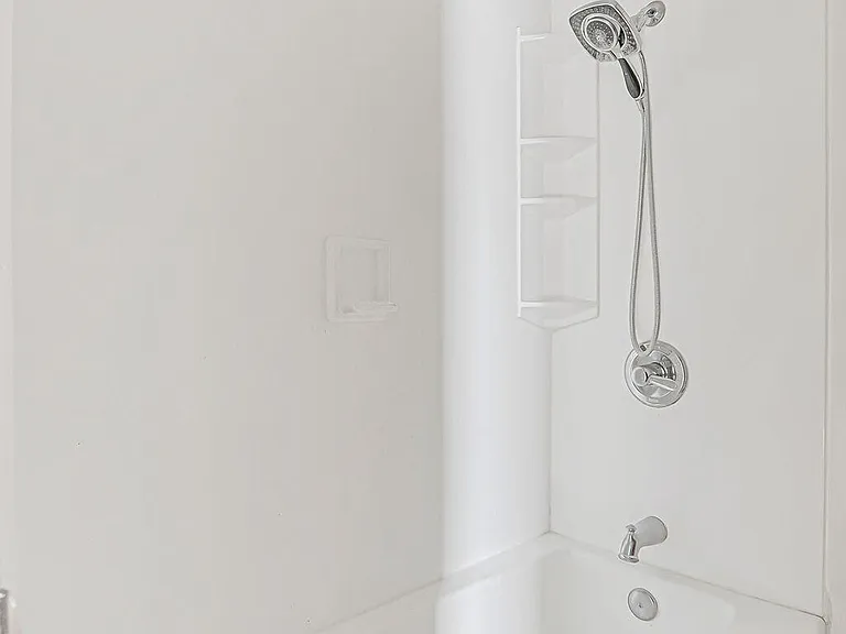 2520 San Jose Ave #4D — Photo 22