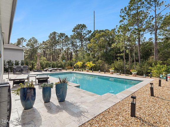 3rd image of 6422 Saguaro Ct