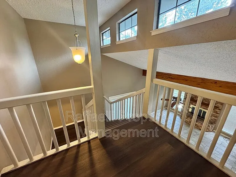 3616 Skyline Blvd #3616 — Photo 7