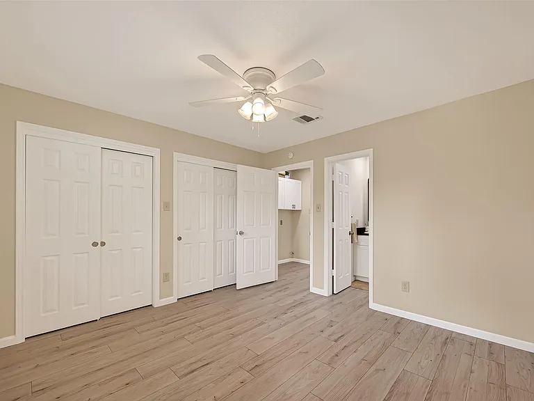 13843 Northlake Dr — Photo 5