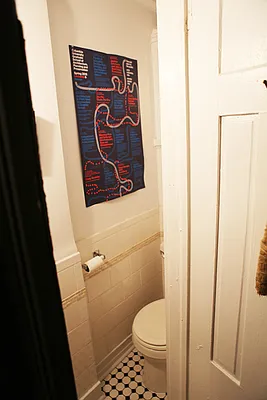 Rented by Chris Stewart, LREB | media 89