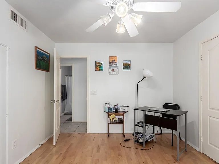 17402 N Chance Dr — Photo 12