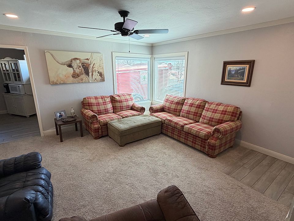 1st image of 2523 7th Ave