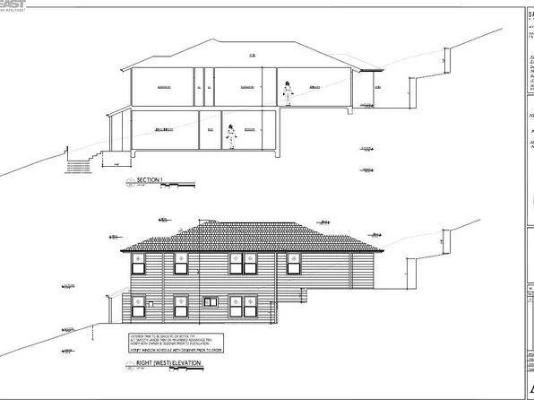 0 Courtland Ave, Oakland, CA 94601