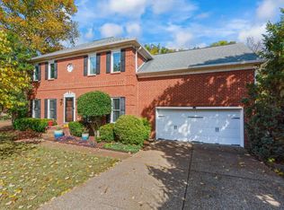 7117 River Park Ct, Nashville, TN 37221
