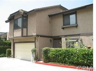 915 Swiss Trl, Duarte, CA 91010