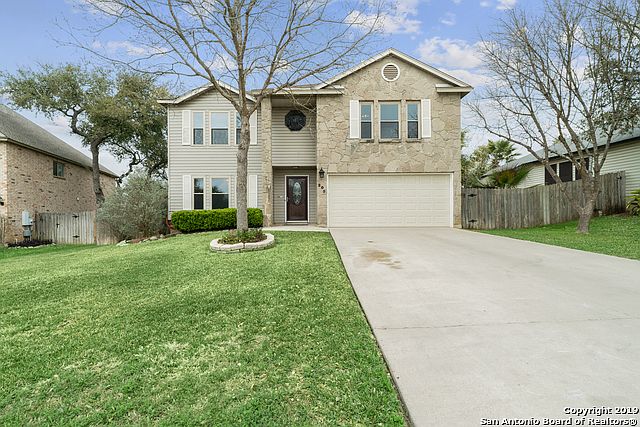 1st image of 205 Samantha Dr