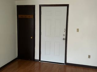 6321 Robinson Rd APT 3, Lockport, NY 14094