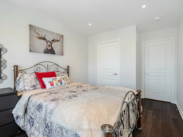 5520 Meadowcrest Ave — Photo 30