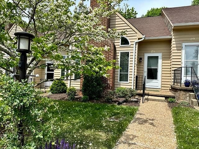 1st image of 28 Shannon Pl