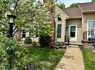 28 Shannon Pl, Staunton, VA 24401