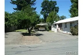 9661 Lee St photo 1