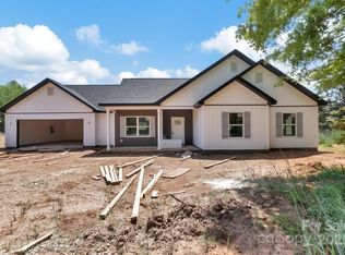 6259 Long Branch Rd, Salisbury, NC 28147