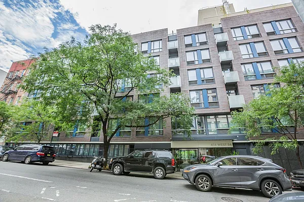 Rented by John G. Calotta, LREB | media 32