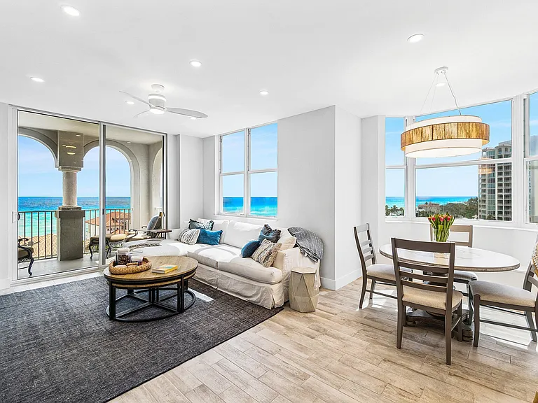 3606 S Ocean Blvd #1002 — Photo 7