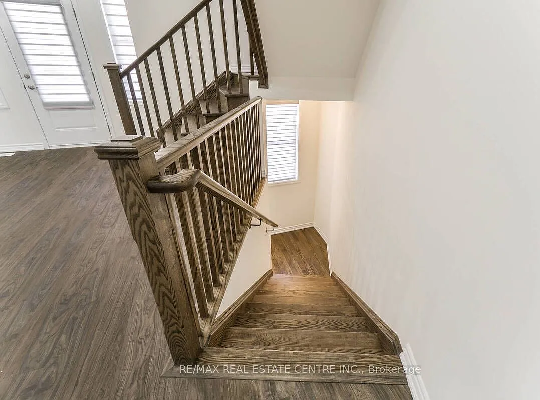 4 bed, $3,150 — Photo 3