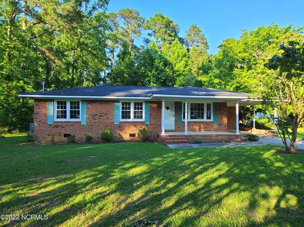 Zillow Bladenboro Nc