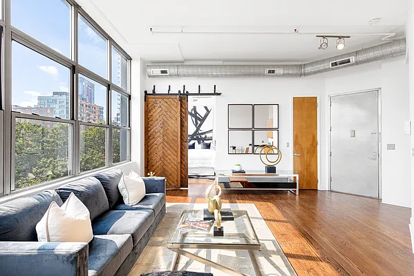Sold by Compass | media 4
