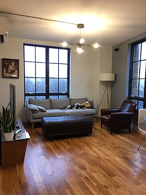 Rented by City Vista Inc | media 60