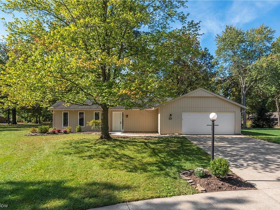 1st image of 10776 Creek Stone Cir