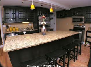 51 College Pl, Wolcott, CT 06716