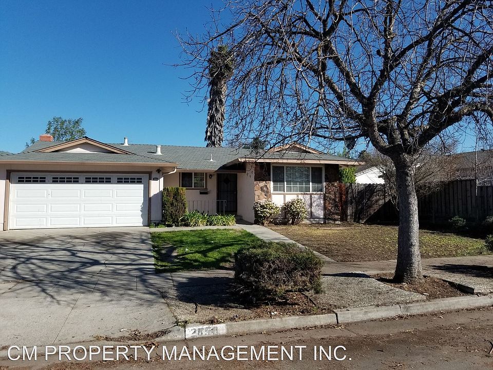 1st image of 2858 Gavilan Dr