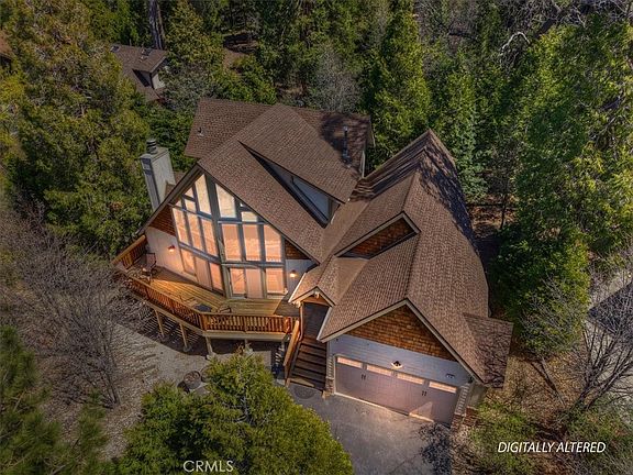 2nd image of 415 Golf Course Rd