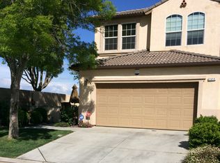 2415 Garda Corte, Chowchilla, CA