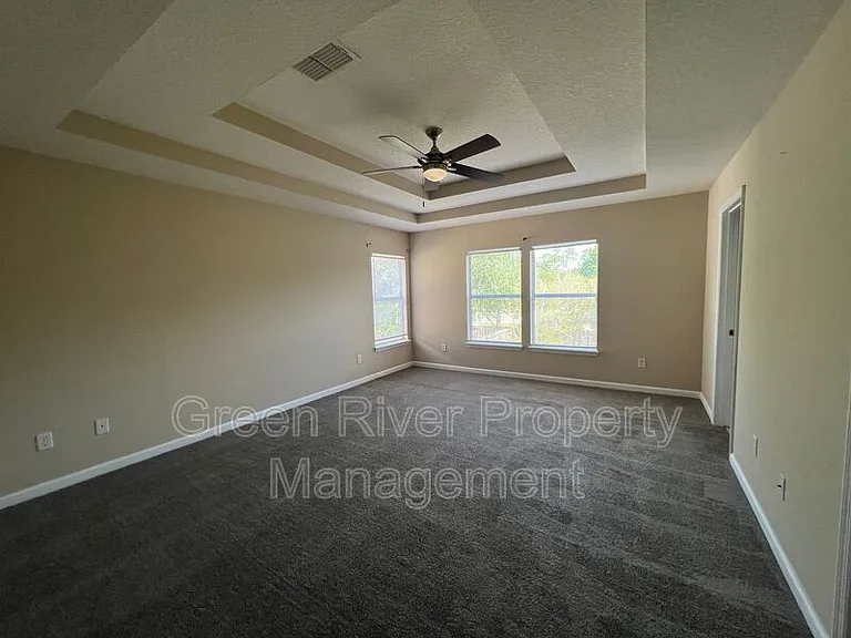 3865 Ringneck Dr — Photo 12