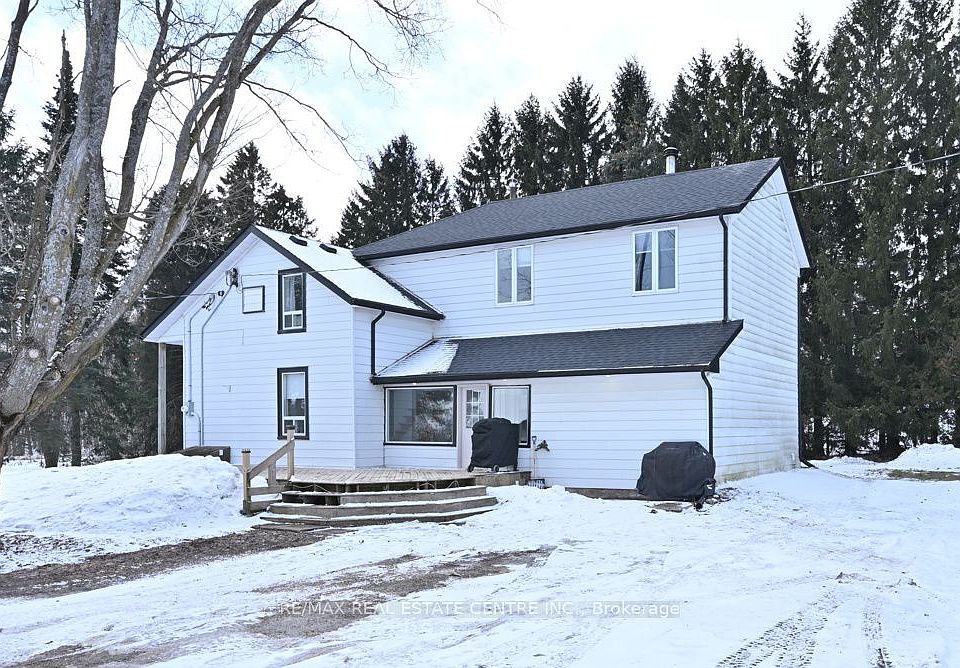 1st image of 347157 Mono Centre Rd E