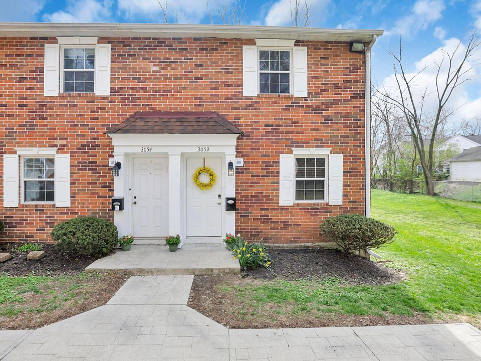 1st image of 3052 Dorris Ave